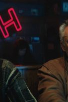 American Animals