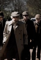 American Animals