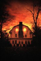 Amityville
