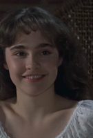 Amityville 2 : Le Possédé