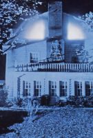 Amityville 2 : Le Possédé