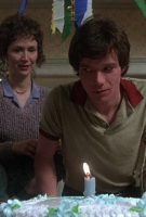 Amityville 2 : Le Possédé