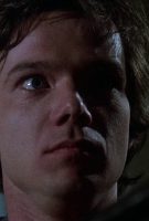 Amityville 2 : Le Possédé