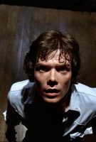 Amityville 2 : Le Possédé