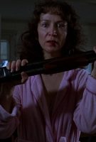 Amityville 2 : Le Possédé