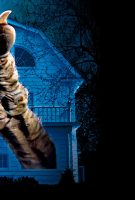 Amityville 3D : Le Démon