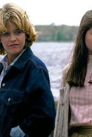 Amityville 3D : Le Démon
