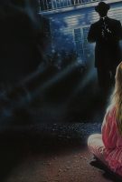 Amityville 4