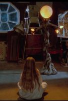 Amityville 4