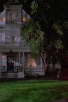 Amityville 4