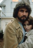 Amityville