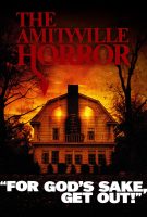 Amityville