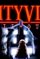 Amityville : La Maison de poupées