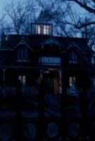 Amityville : La Malédiction