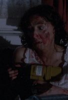 Amityville : La Malédiction