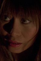 Amityville : La Malédiction