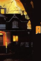 Amityville : La Malédiction
