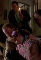 Amityville : La Malédiction