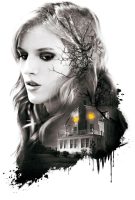 Amityville : The Awakening