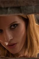 Amityville : The Awakening