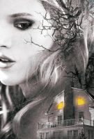 Amityville : The Awakening