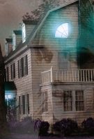 Amityville : The Awakening