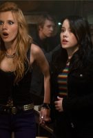 Amityville : The Awakening