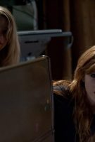 Amityville : The Awakening