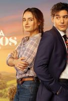 Amour, Chianti et Tutti Quanti