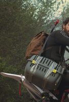 Apocalypse Z : Le début de la fin