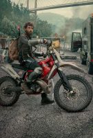 Apocalypse Z : Le début de la fin
