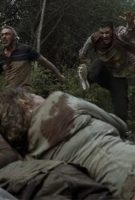 Apocalypse Z : Le début de la fin