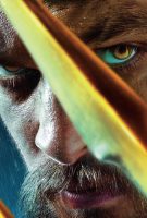 Aquaman