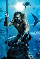 Aquaman