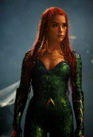 Aquaman