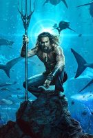 Aquaman