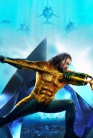Aquaman