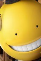 Assassination Classroom