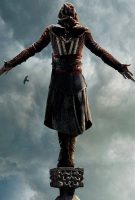Assassin’s Creed