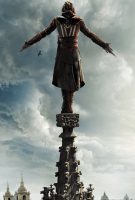 Assassin’s Creed