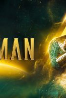 Atoman