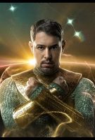 Atoman
