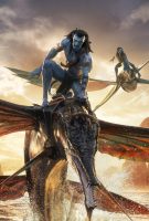 Avatar 2 : la voie de l’eau