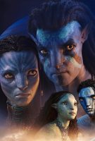 Avatar 2 : la voie de l’eau