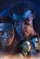 Avatar 2 : la voie de l’eau