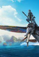 Avatar 2 : la voie de l’eau