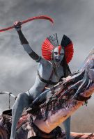 Avatar 3 : de Feu et de Cendres
