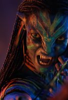 Avatar 3 : de Feu et de Cendres