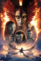 Avatar 3 : de Feu et de Cendres