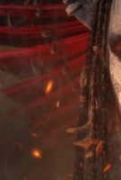 Avatar 3 : de Feu et de Cendres